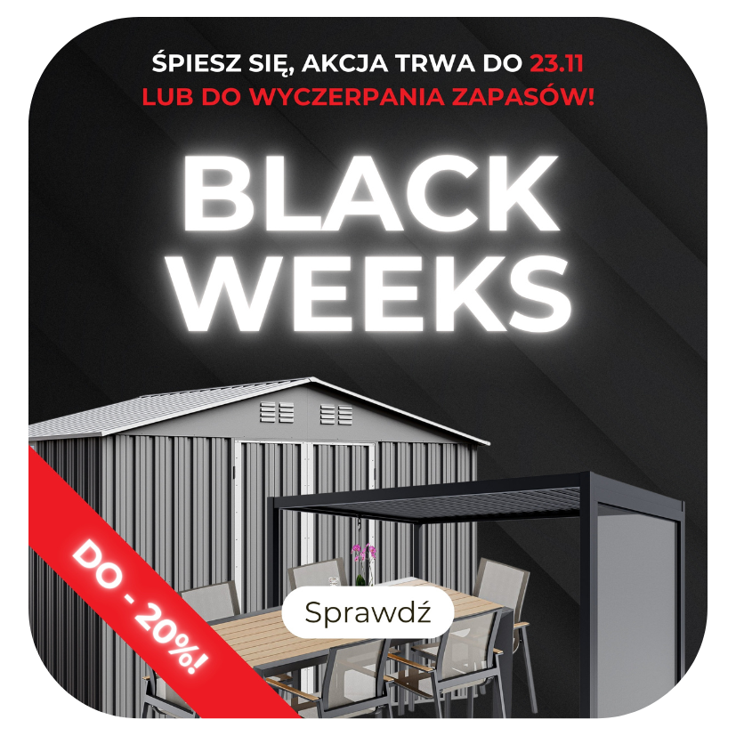 black-weeks-popup